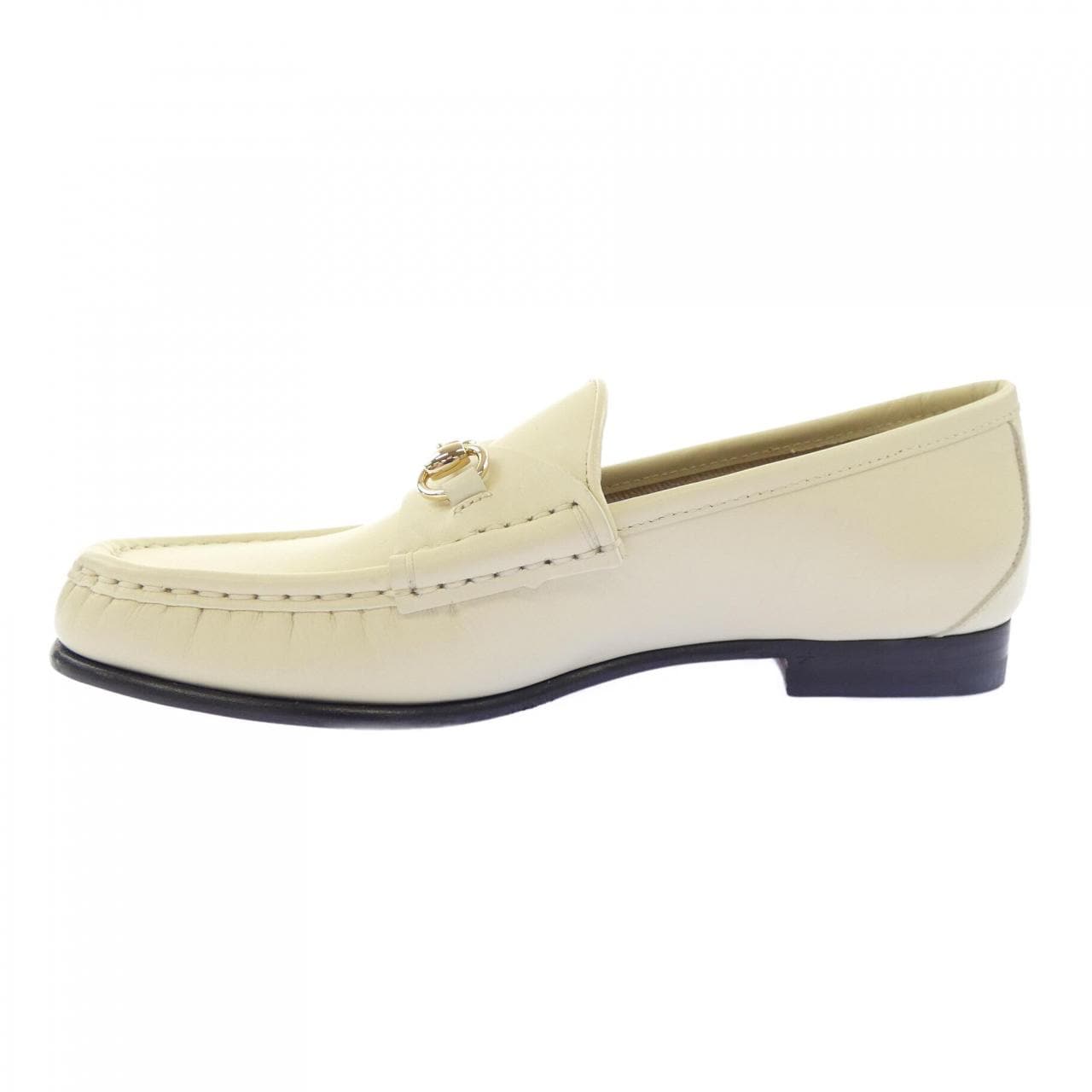 グッチ GUCCI シューズ