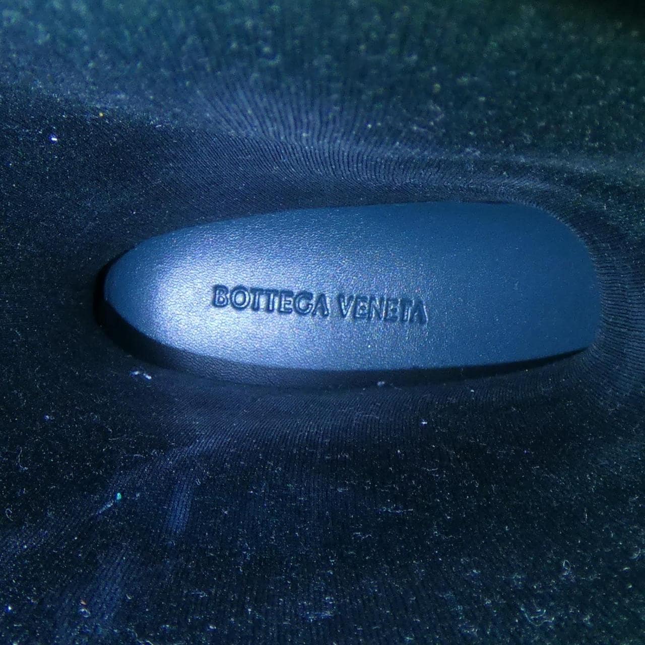ボッテガヴェネタ BOTTEGA VENETA ロングブーツ