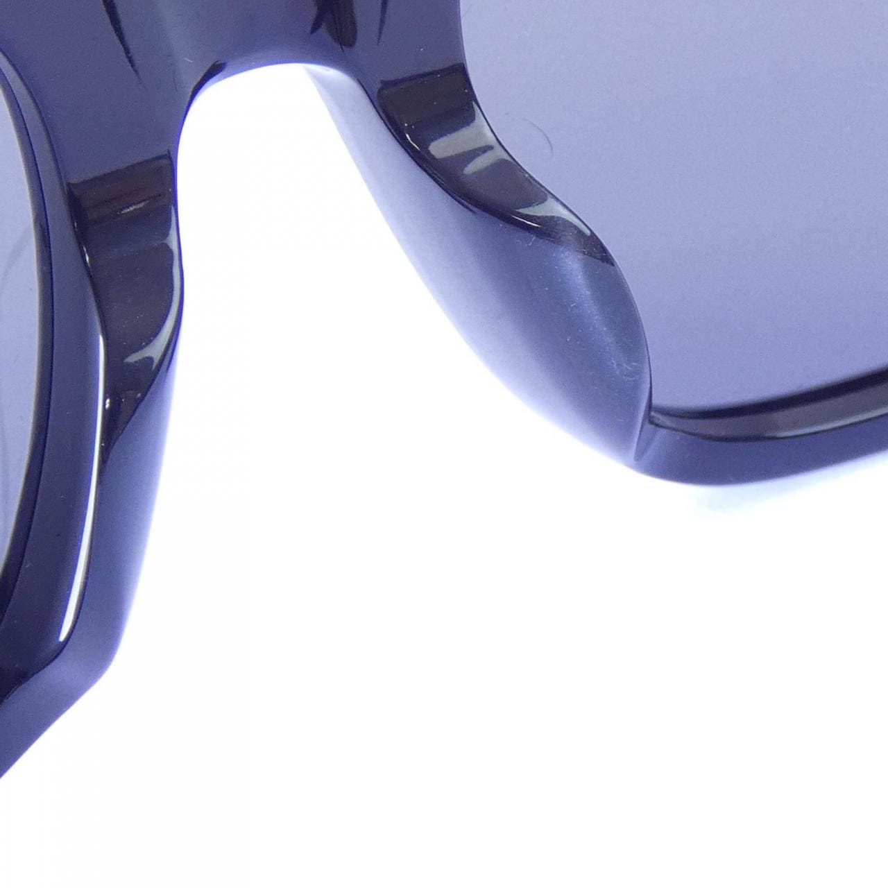 ディオール DIOR CD ICON S1F SUNGLASSES