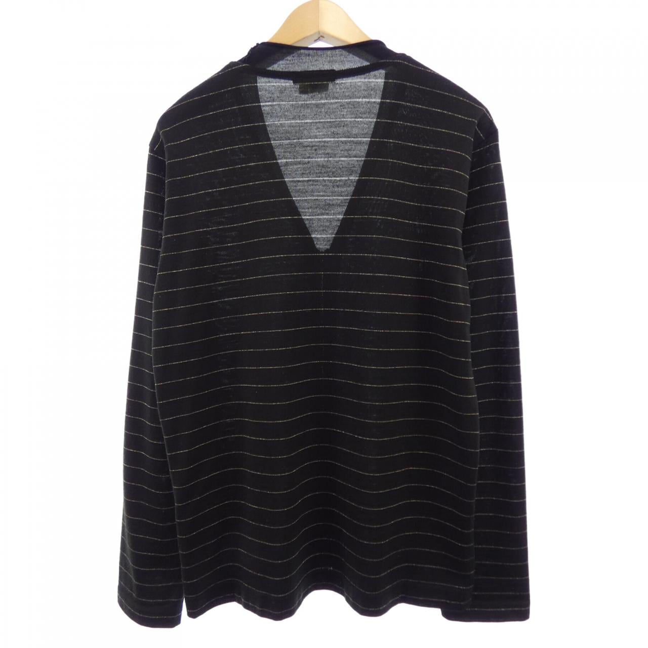 コムデギャルソンオム COMME des GARCONS HOMME PLUS PH-T028 カーディガン