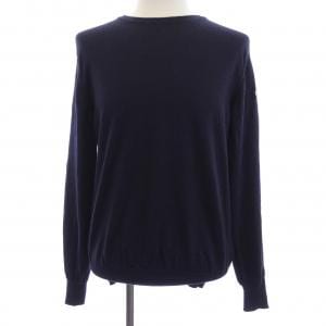 モンクレール MONCLER ニット