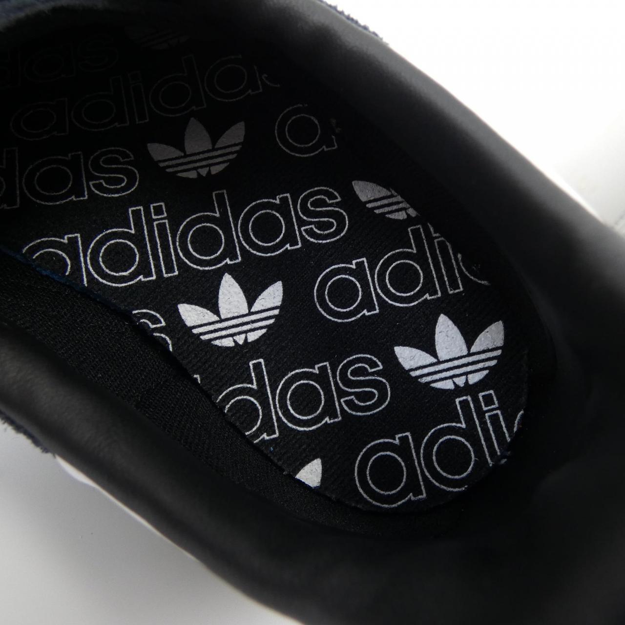 Adidas ADIDAS sneakers