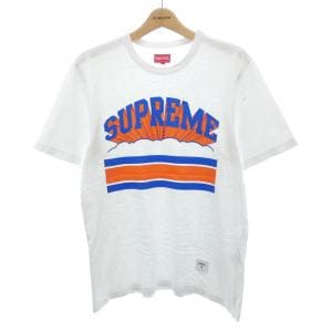 シュプリーム SUPREME Tシャツ