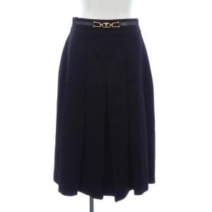 CELINE celine skirt