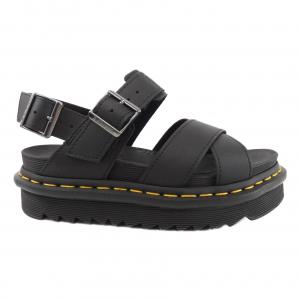 ドクターマーチン DR.MARTENS サンダル