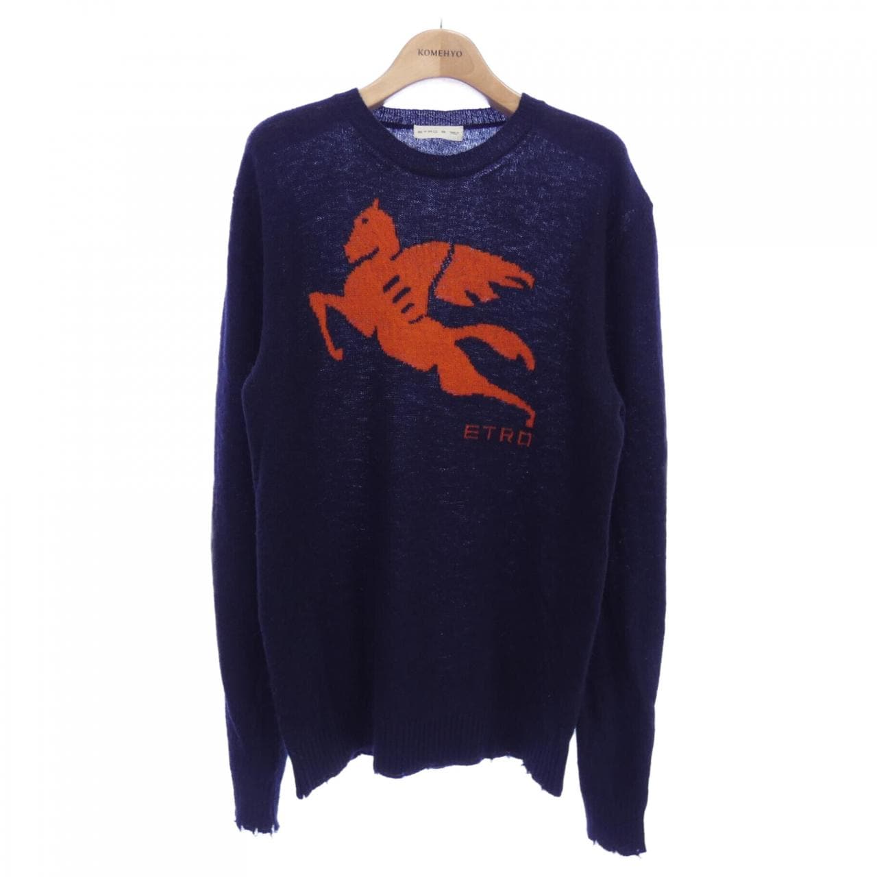 Etro ETRO Knit