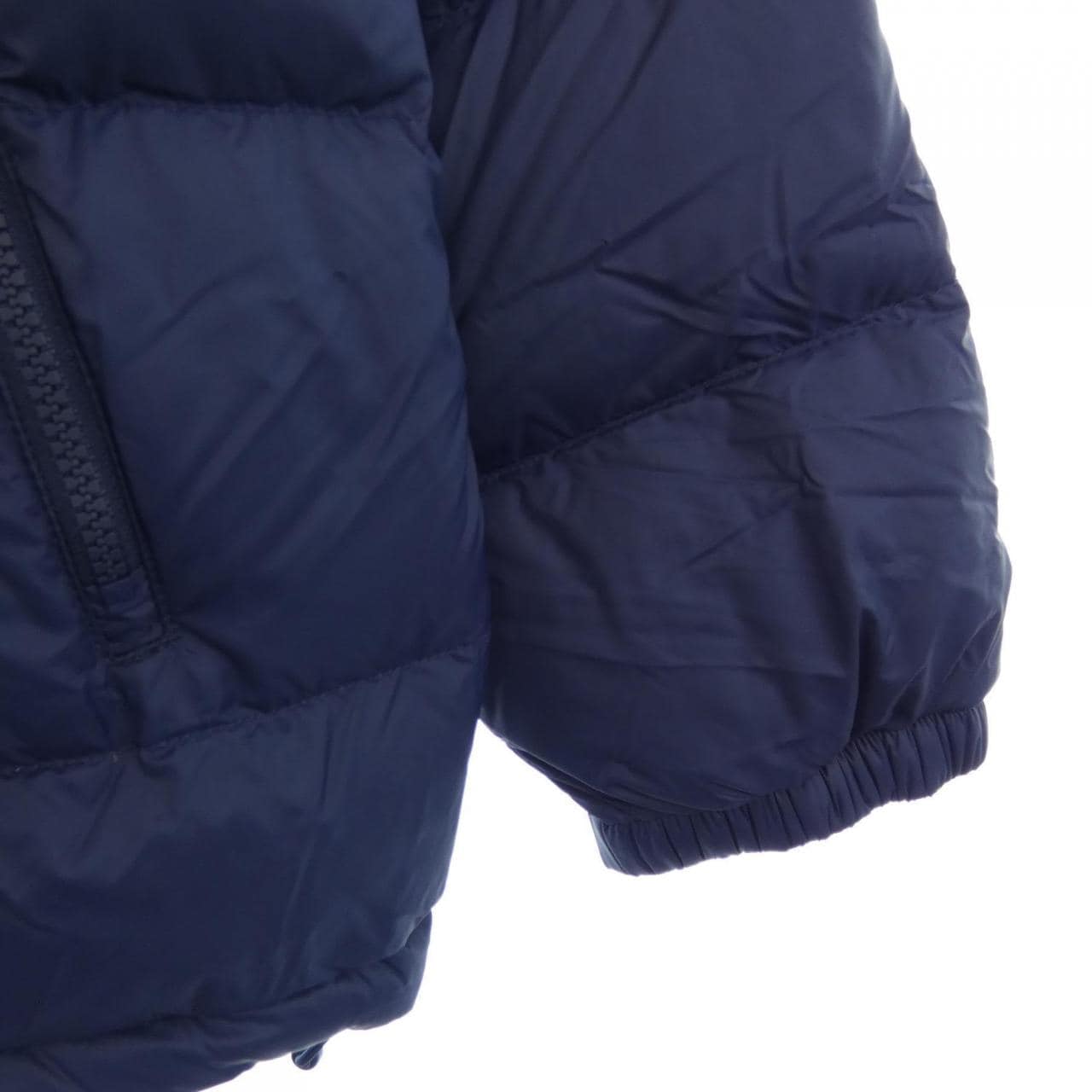 ザノースフェイス THE NORTH FACE ダウンジャケット