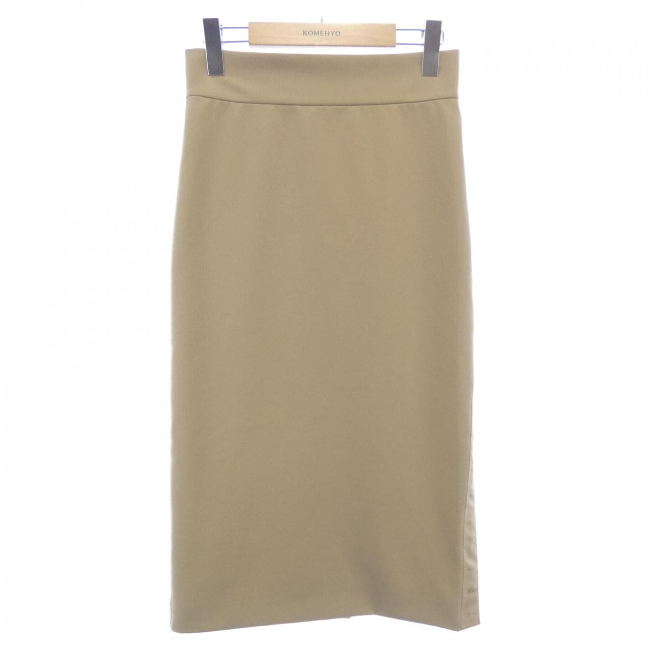 Max Mara Max Mara Skirt