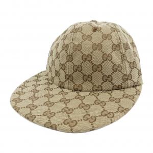 Gucci GUCCI cap