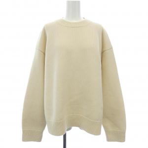 ジルサンダー JIL SANDER ニット