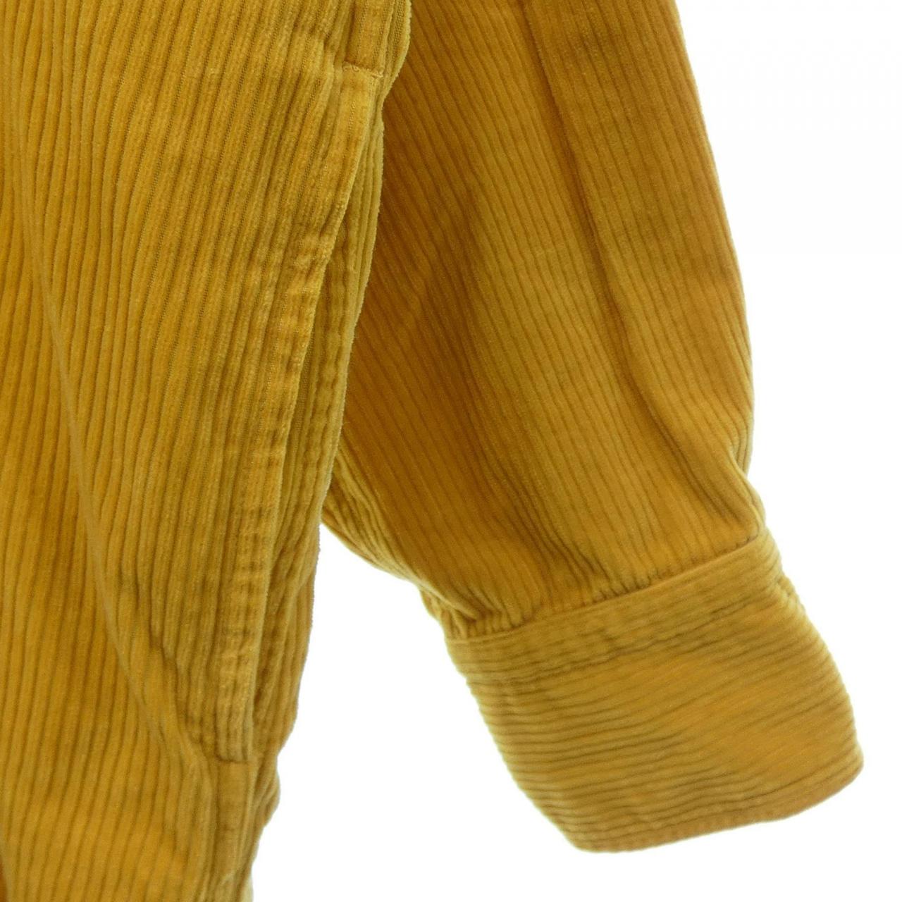 フォーティーファイブアールピーエム 45 RPM ワンピース