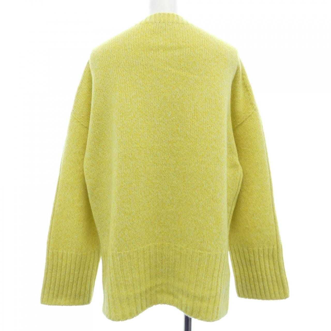 トゥモローランド TOMORROW LAND ニット