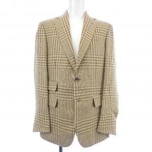 STILE LATINO NAPOLI ジャケット