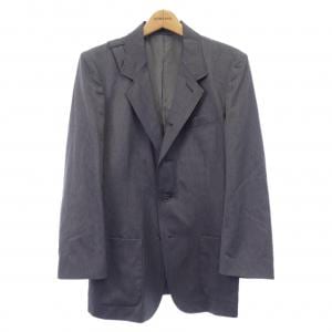 レギュレーションヨウジヤマモト REGULATION Yohji Yam ジャケット