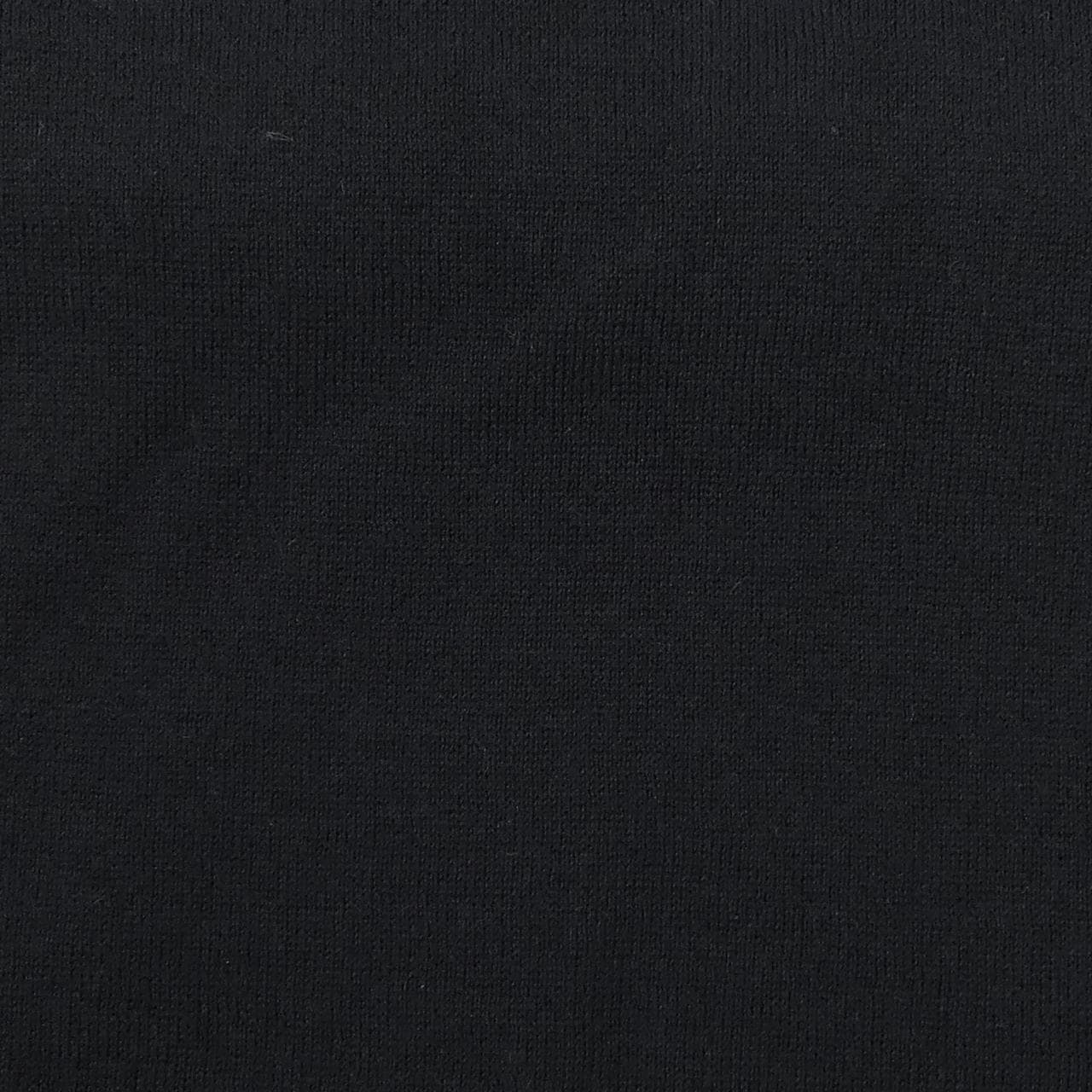 エルメス HERMES MUFFLER