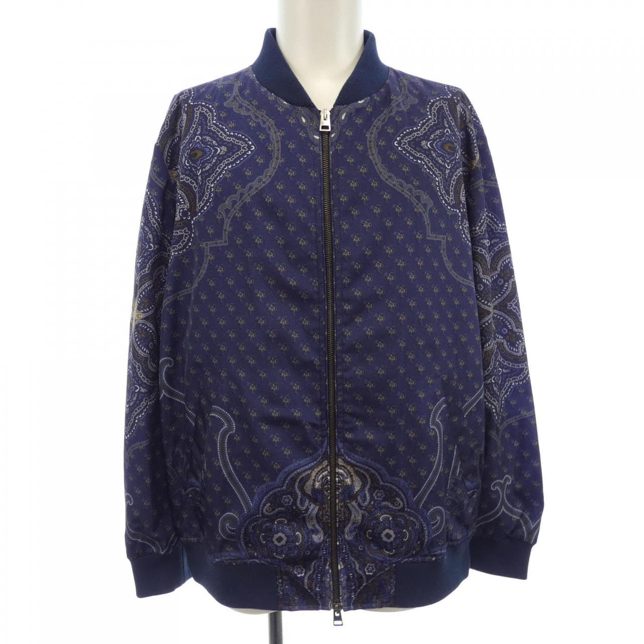 Etro ETRO blouson