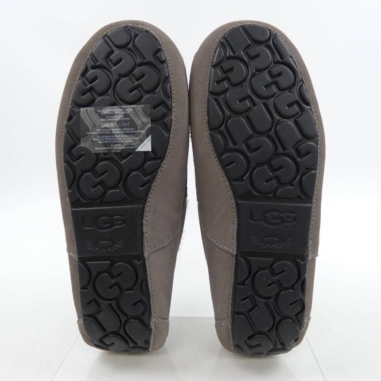 アグ UGG シューズ