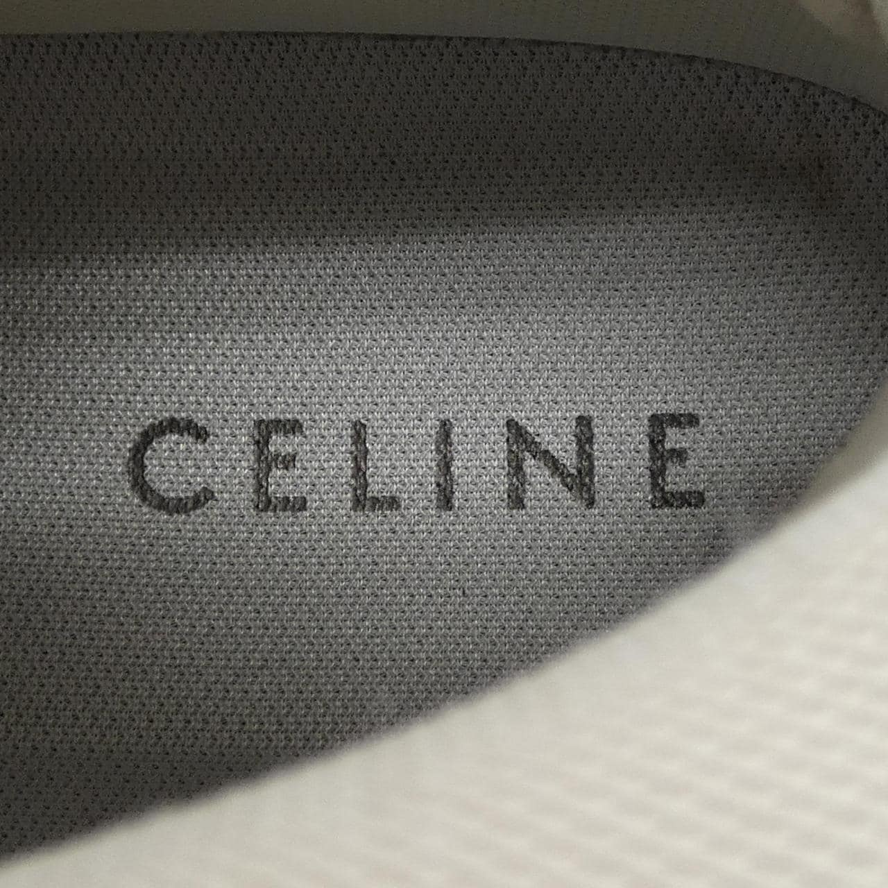 セリーヌ CELINE スニーカー