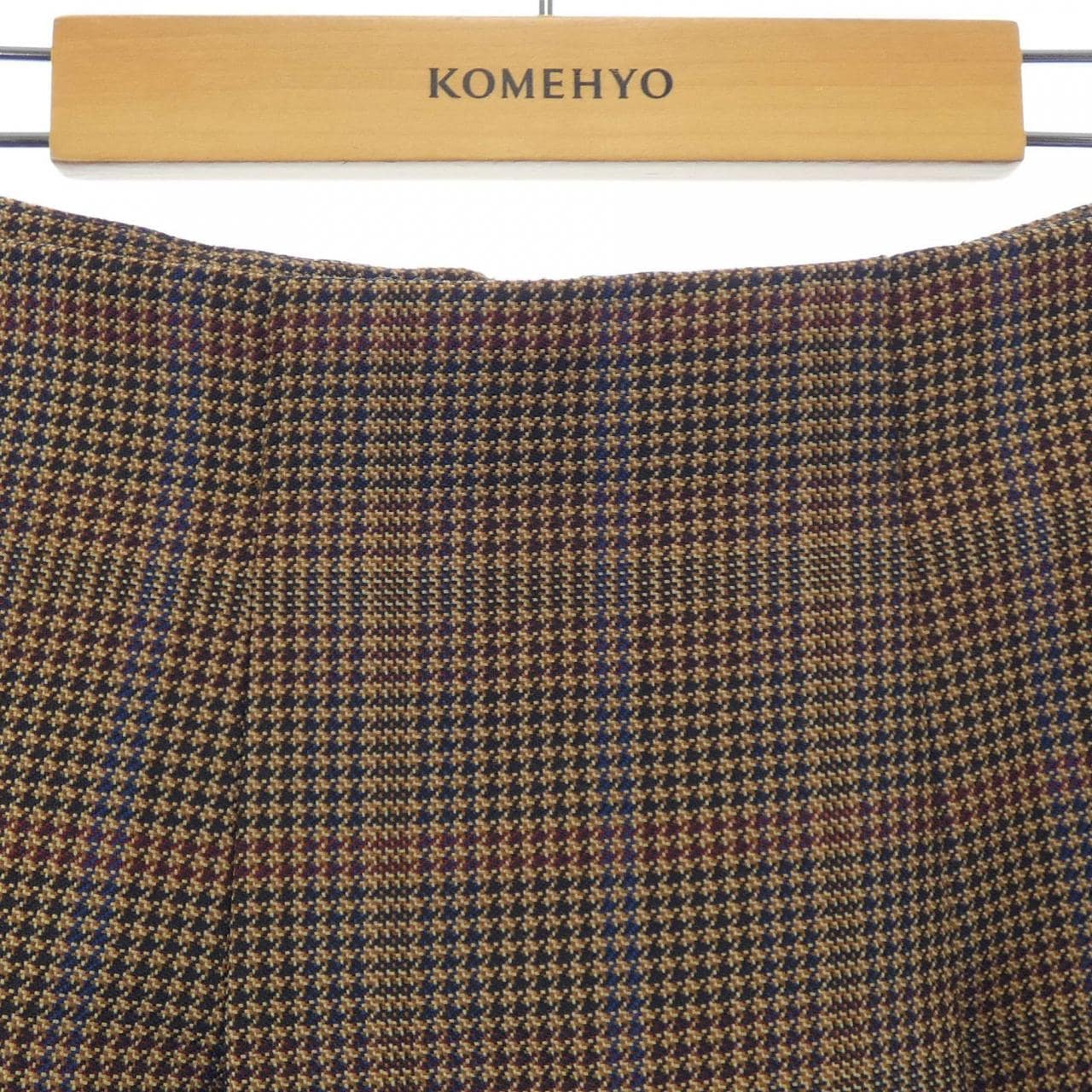 ユナイテッドアローズ UNITED ARROWS スカート