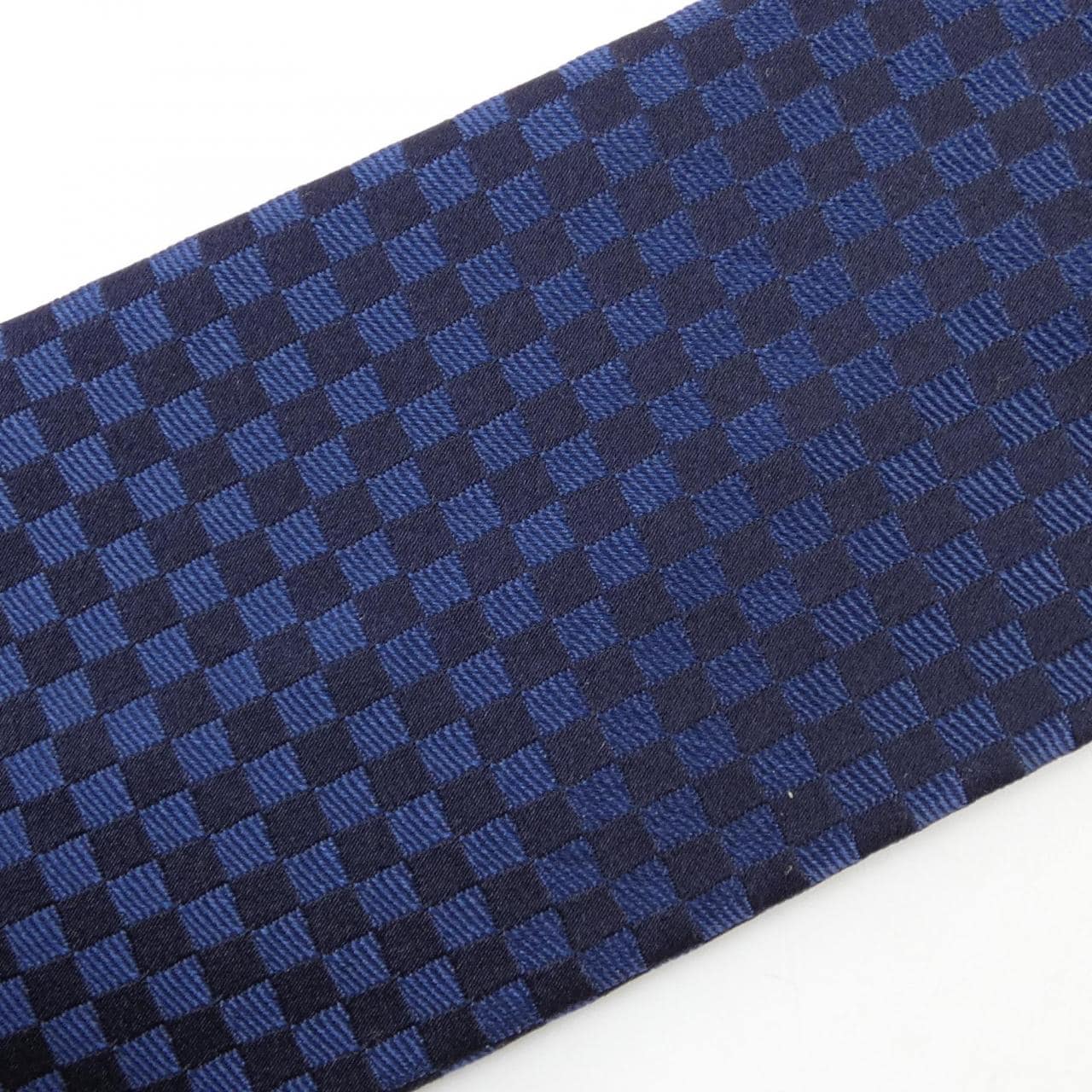 ルイヴィトン LOUIS VUITTON NECKTIE