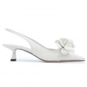 ジミーチュウ JIMMY CHOO シューズ