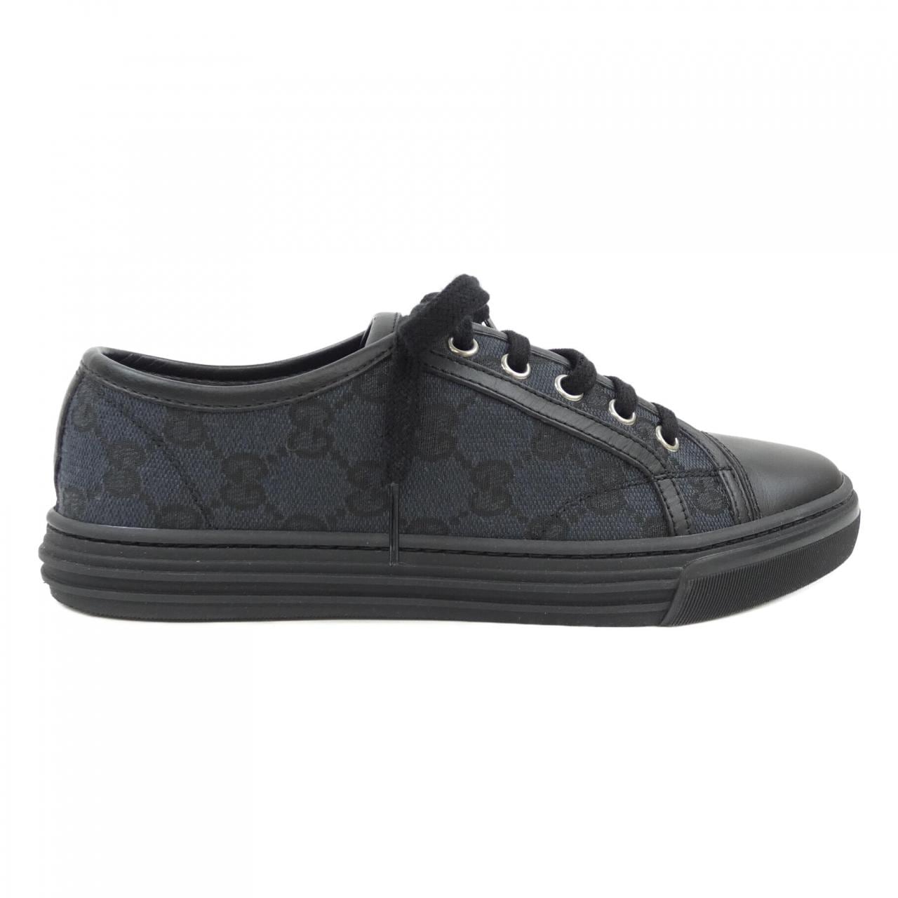 グッチ GUCCI スニーカー
