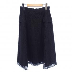 フォクシー FOXEY スカート