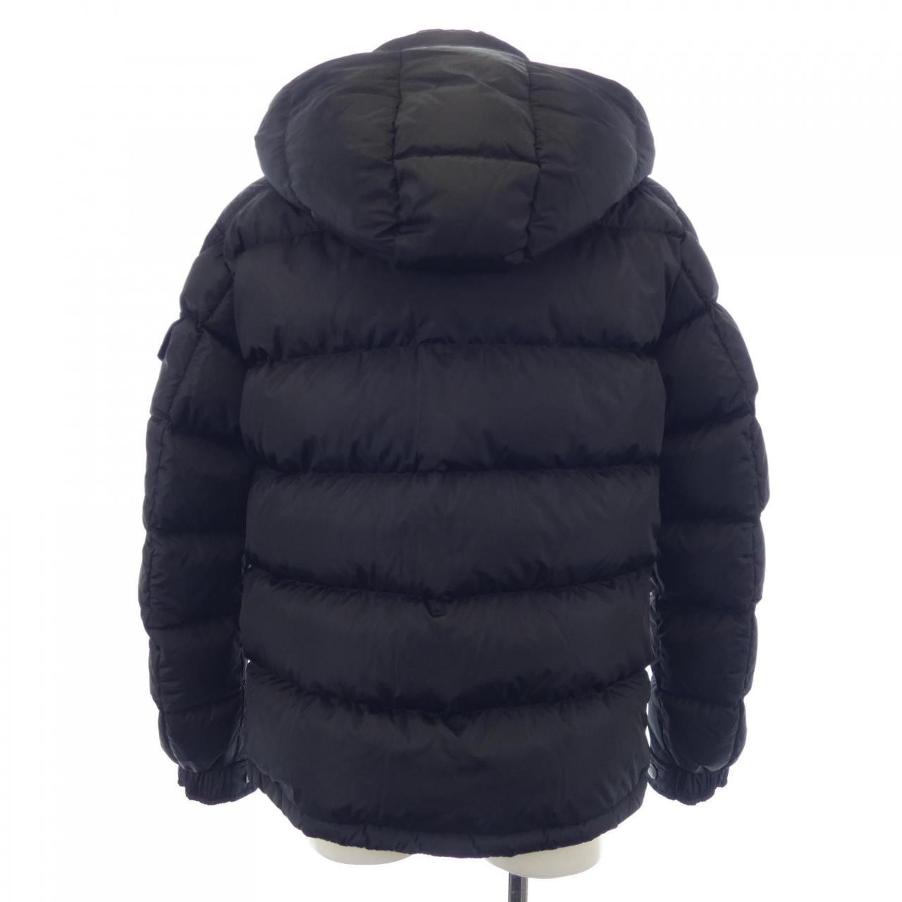 モンクレール MONCLER ダウンジャケット