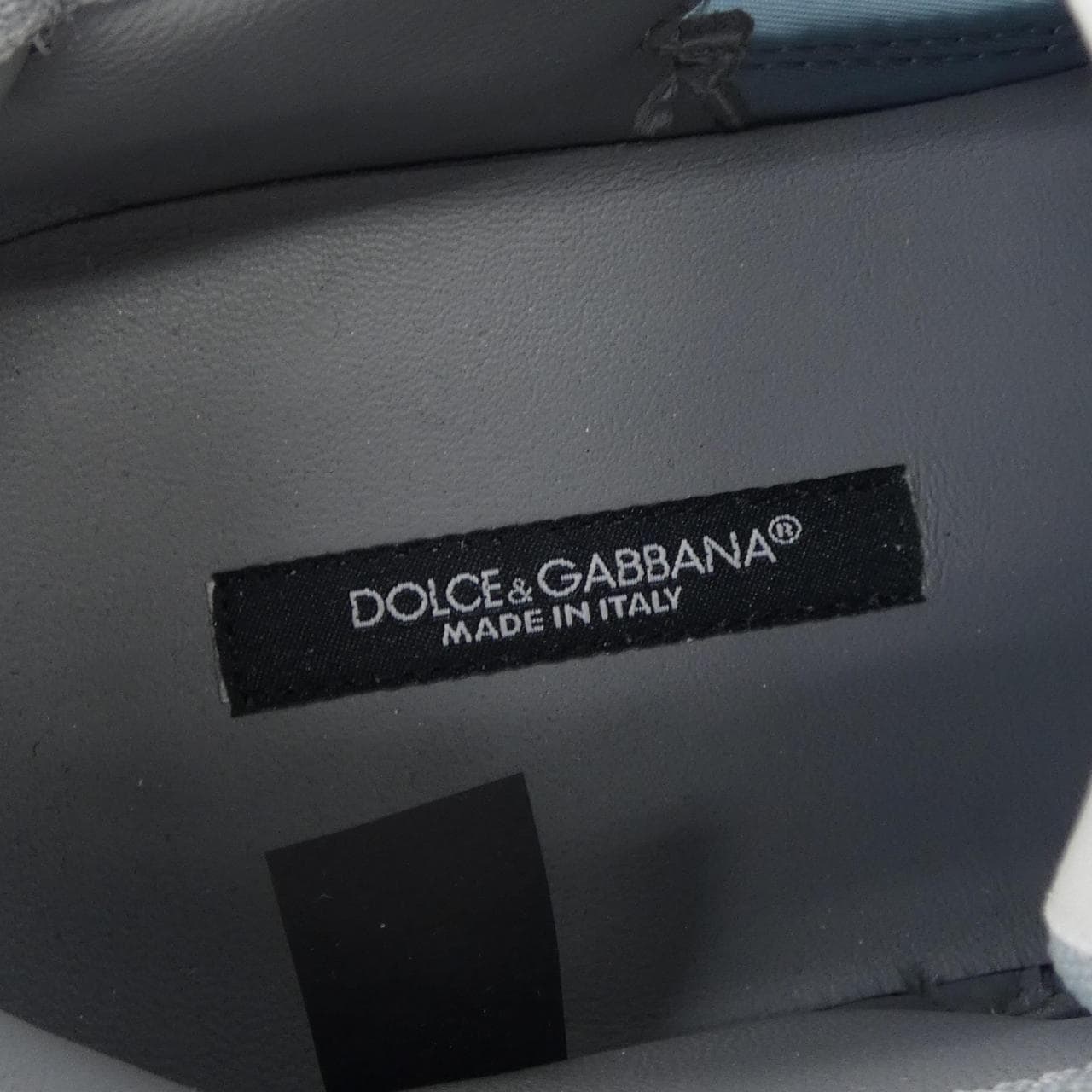 ドルチェアンドガッバーナ DOLCE&GABBANA スニーカー