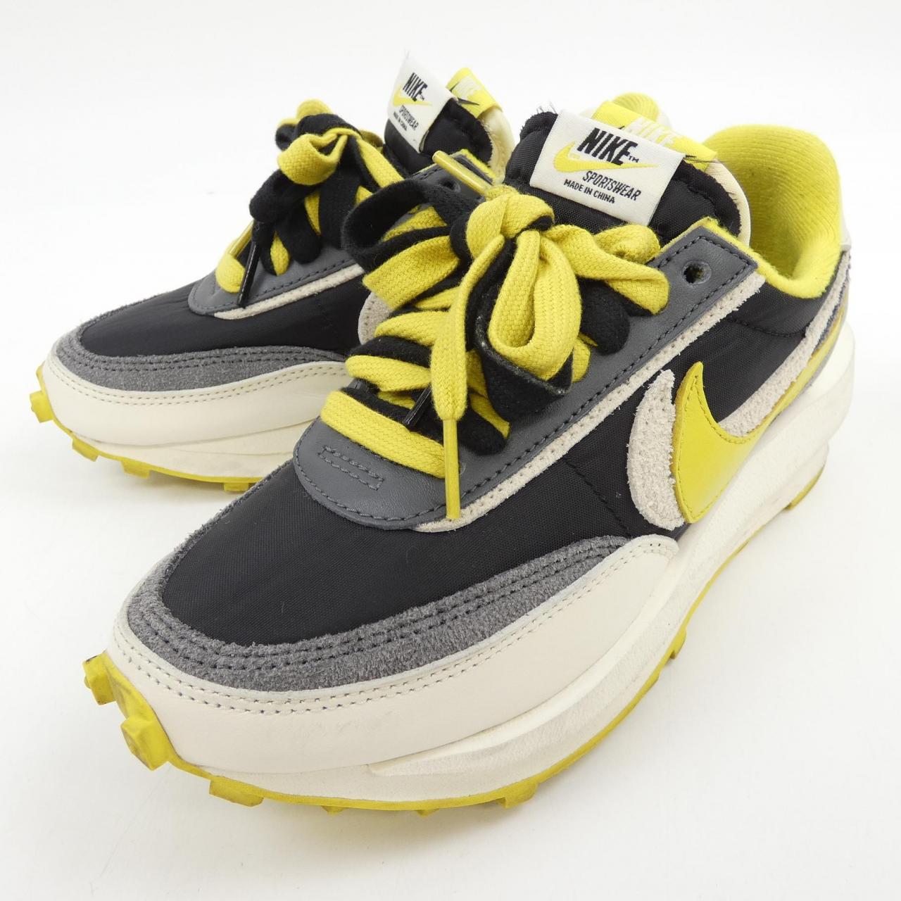 ナイキサカイ NIKE×SACAI DJ4877001 スニーカー