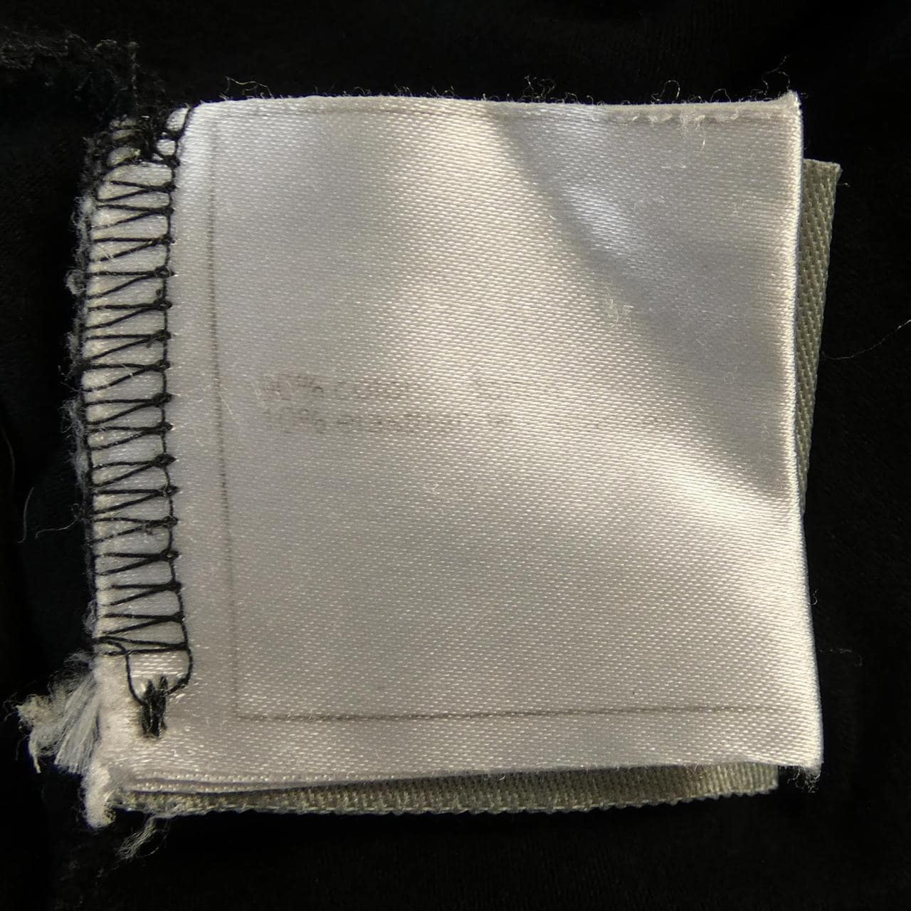 シャネル CHANEL P30784K00445 07P Tシャツ