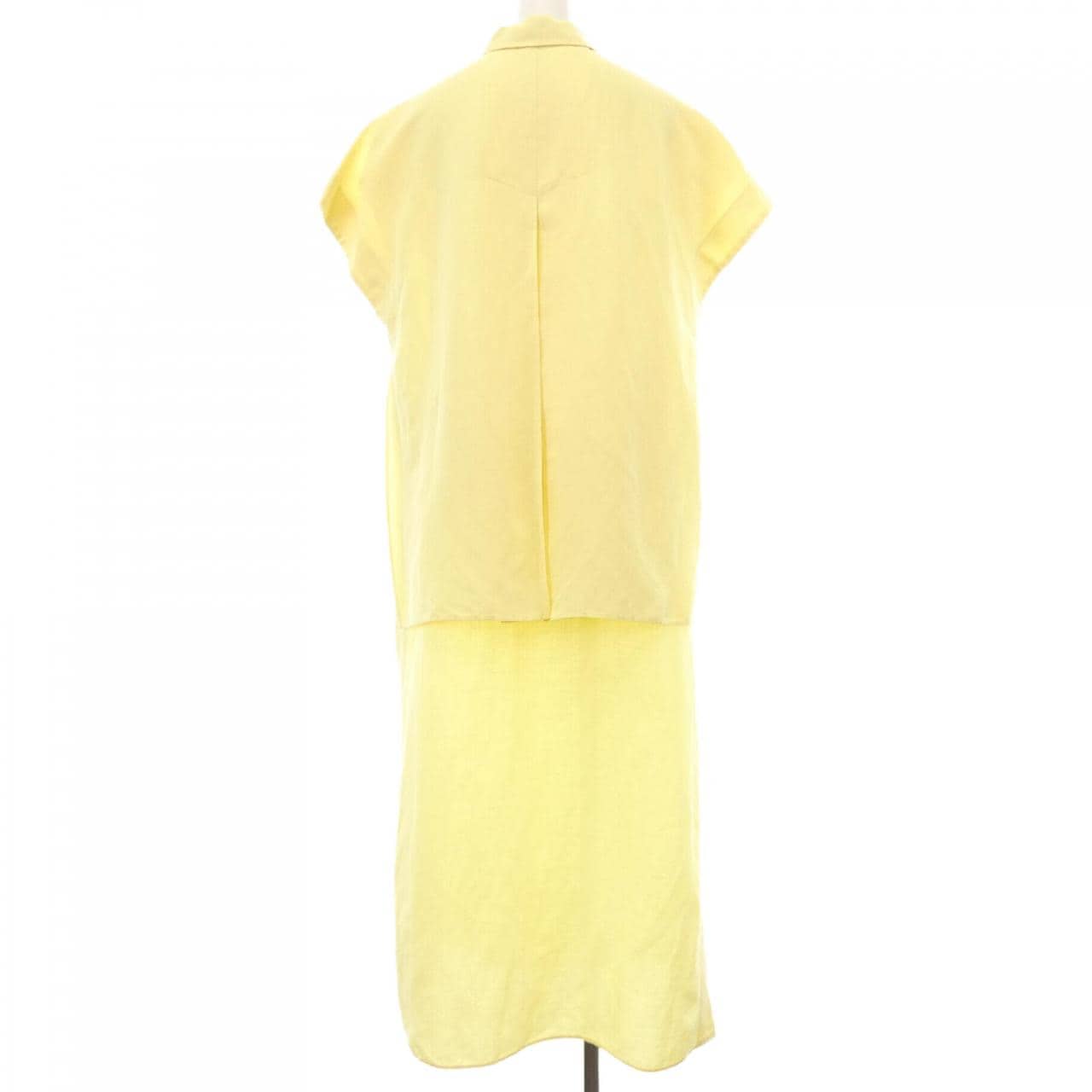 アドーア ADORE アンサンブル