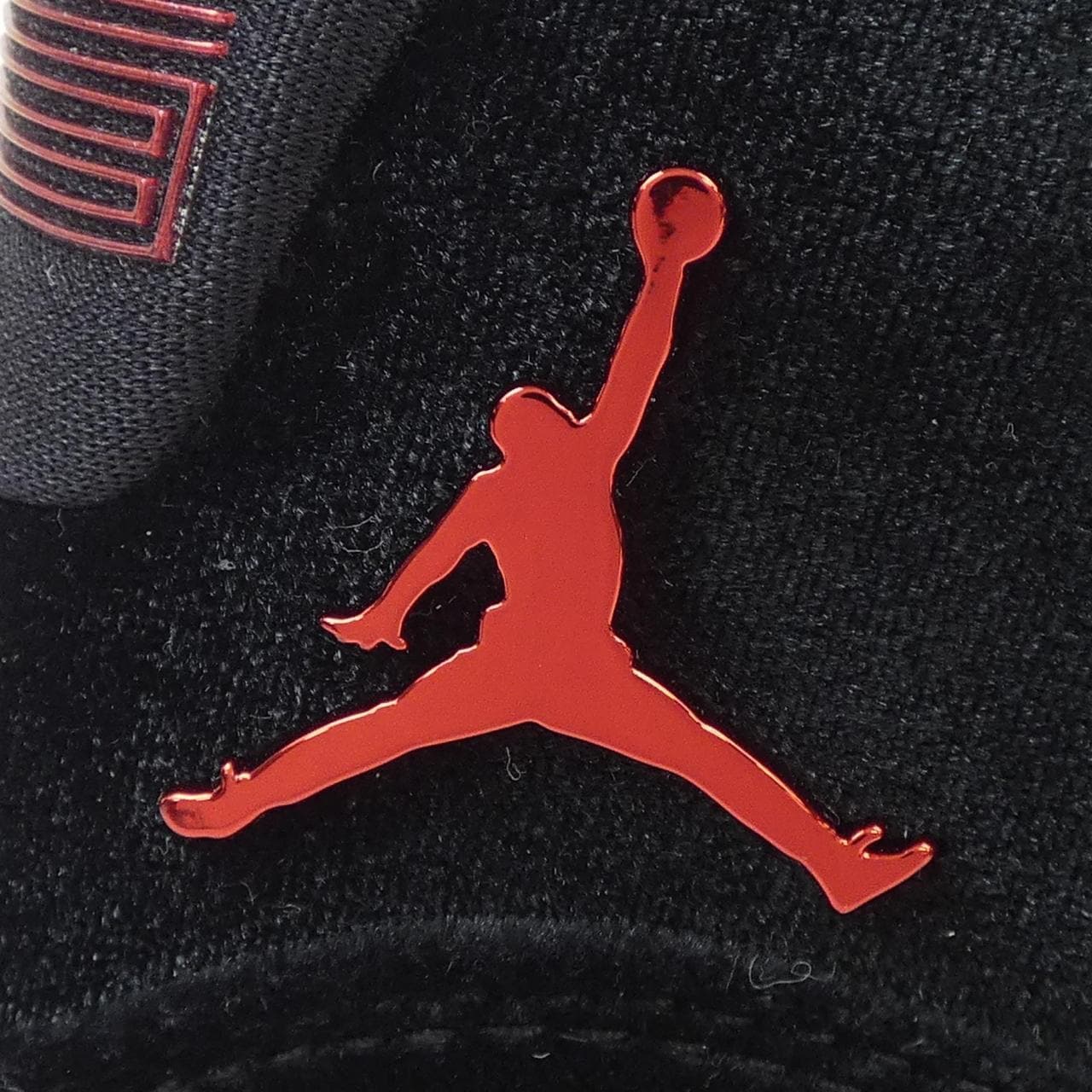 ナイキ ジョーダン NIKE JORDAN DB5457-061 スニーカー