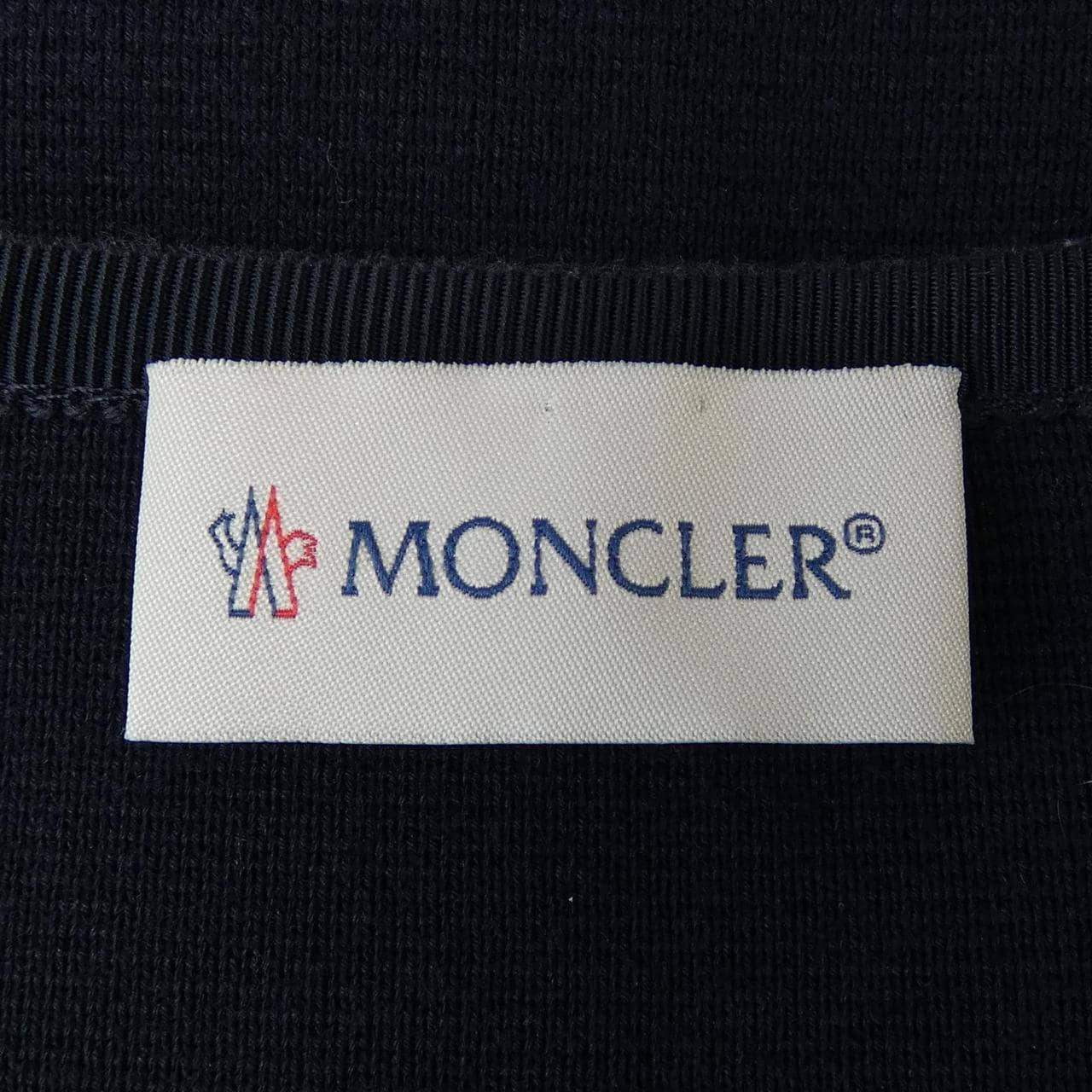 モンクレール MONCLER 10939472200 ダウンジャケット