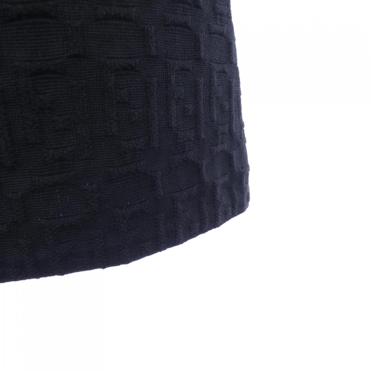 フェンディ FENDI スカート