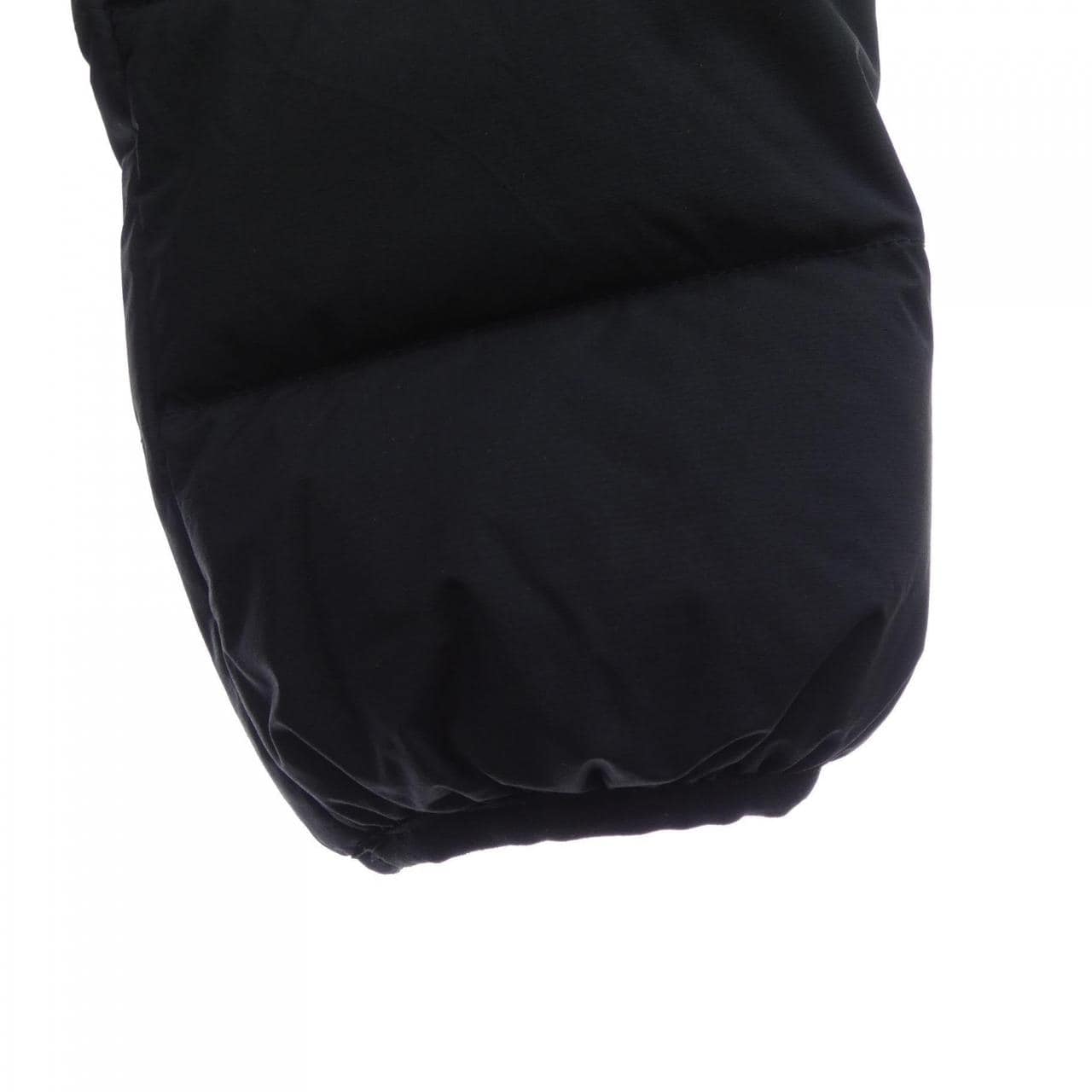 ヘルノ Herno PI067UL ダウンジャケット