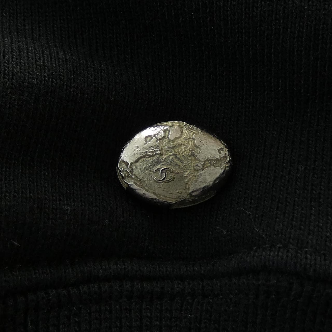 シャネル CHANEL P57467K07601 スウェット