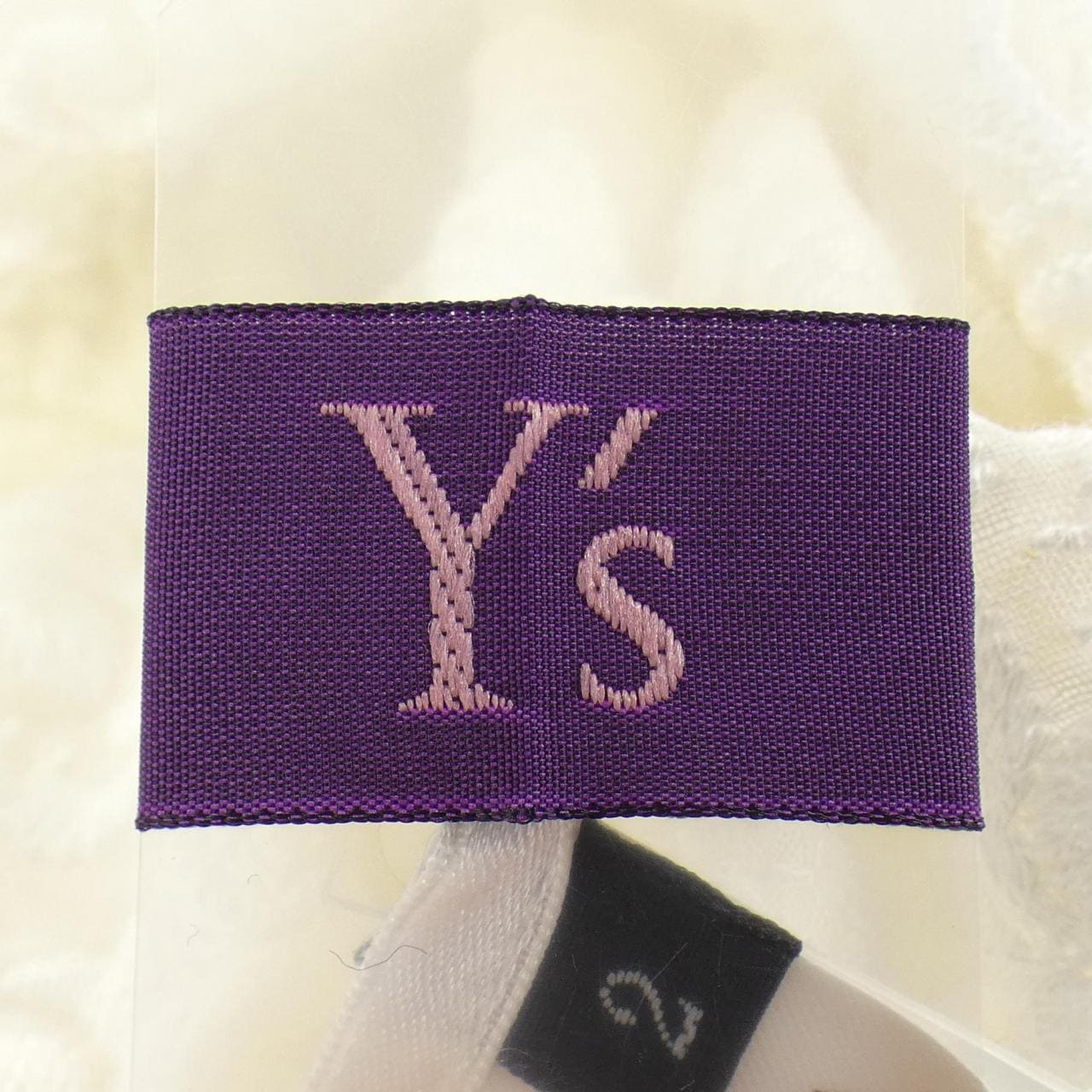 ワイズ Y's YT-B45-034 トップス