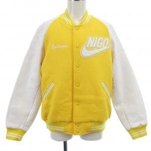 ナイキ NIKE NIGO FV5670-735 スタジャン