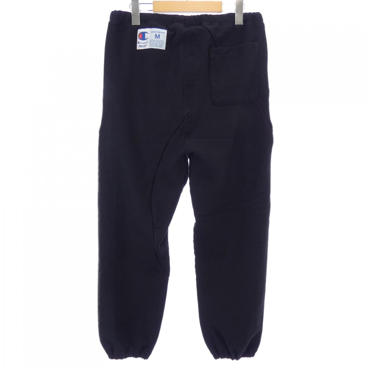 チャンピオン CHAMPION UNDERCOVER パンツ