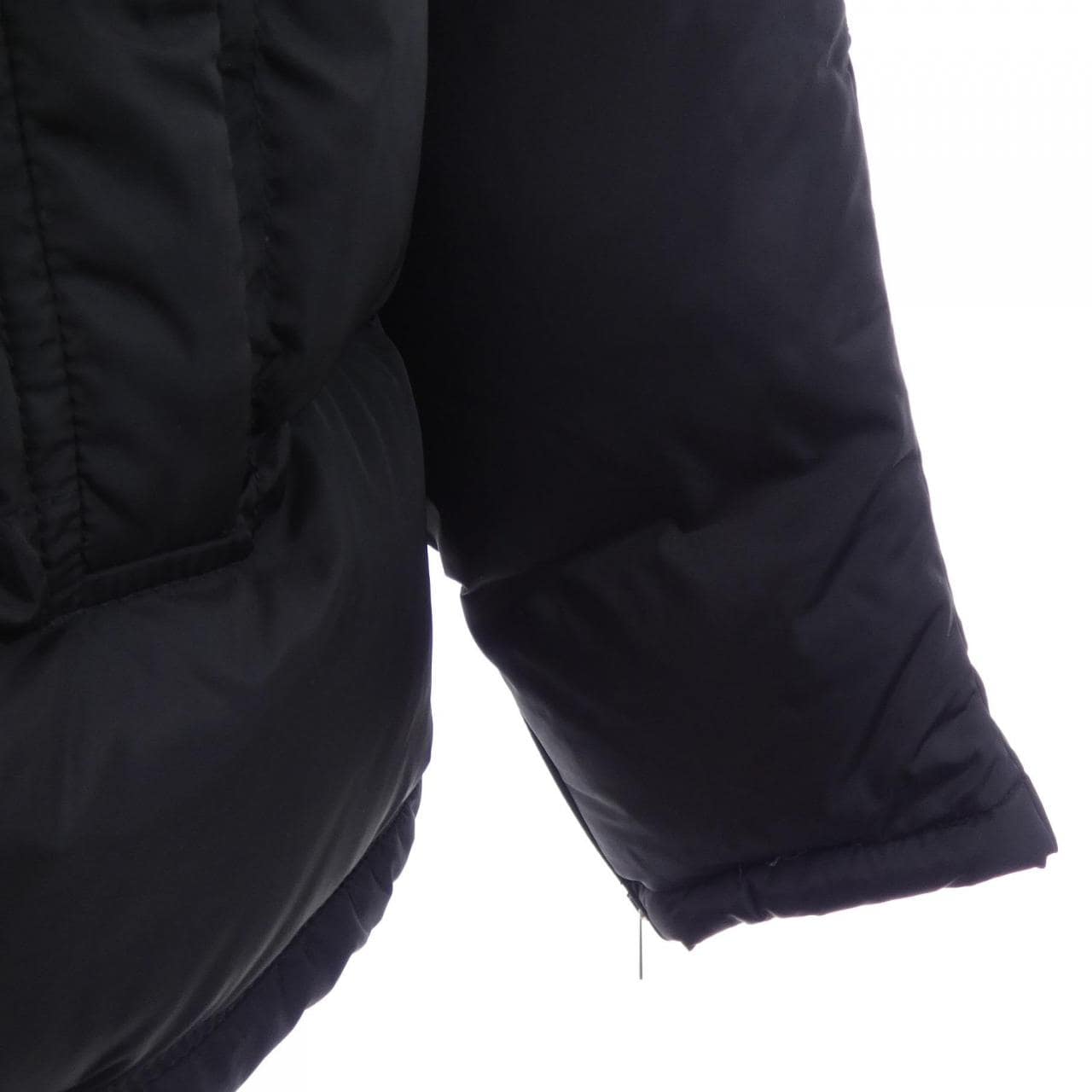 モンクレール MONCLER LEO ダウンジャケット