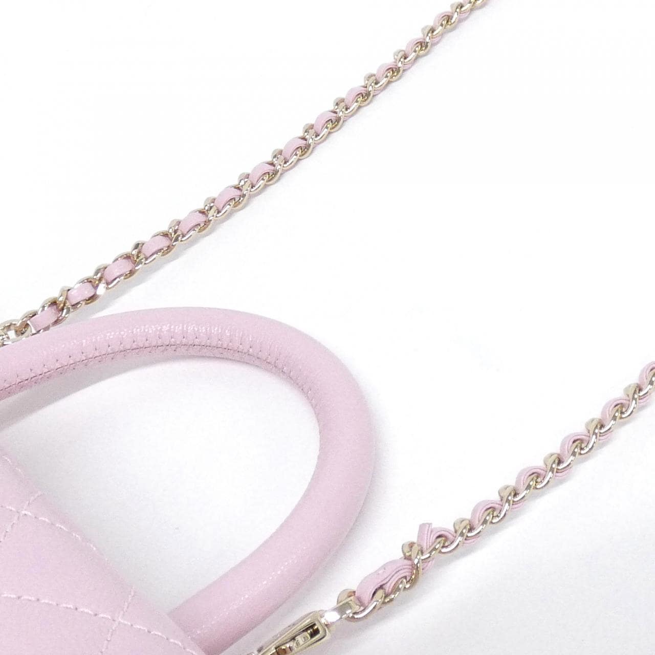 シャネル 92990 バッグ