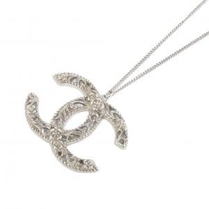 シャネル 85230 ネックレス