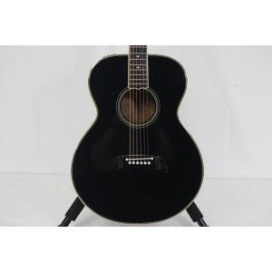 ＴＡＫＡＭＩＮＥ　ＰＴ－１０５