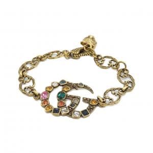 Gucci 530532 I7486 Bracelet