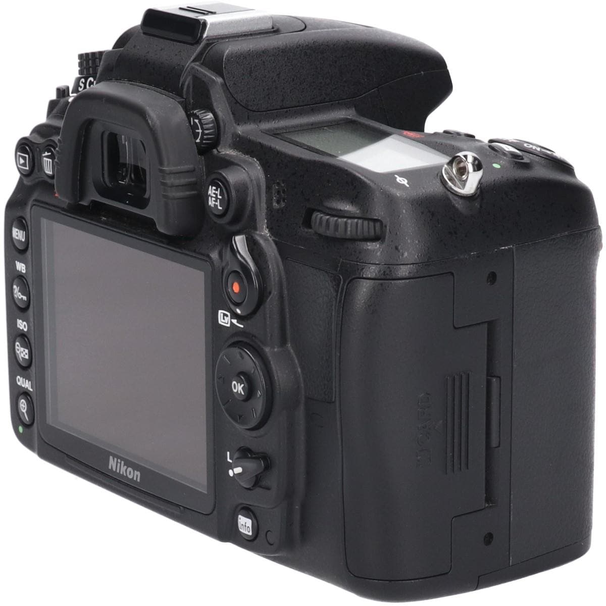 Ｄ７０００