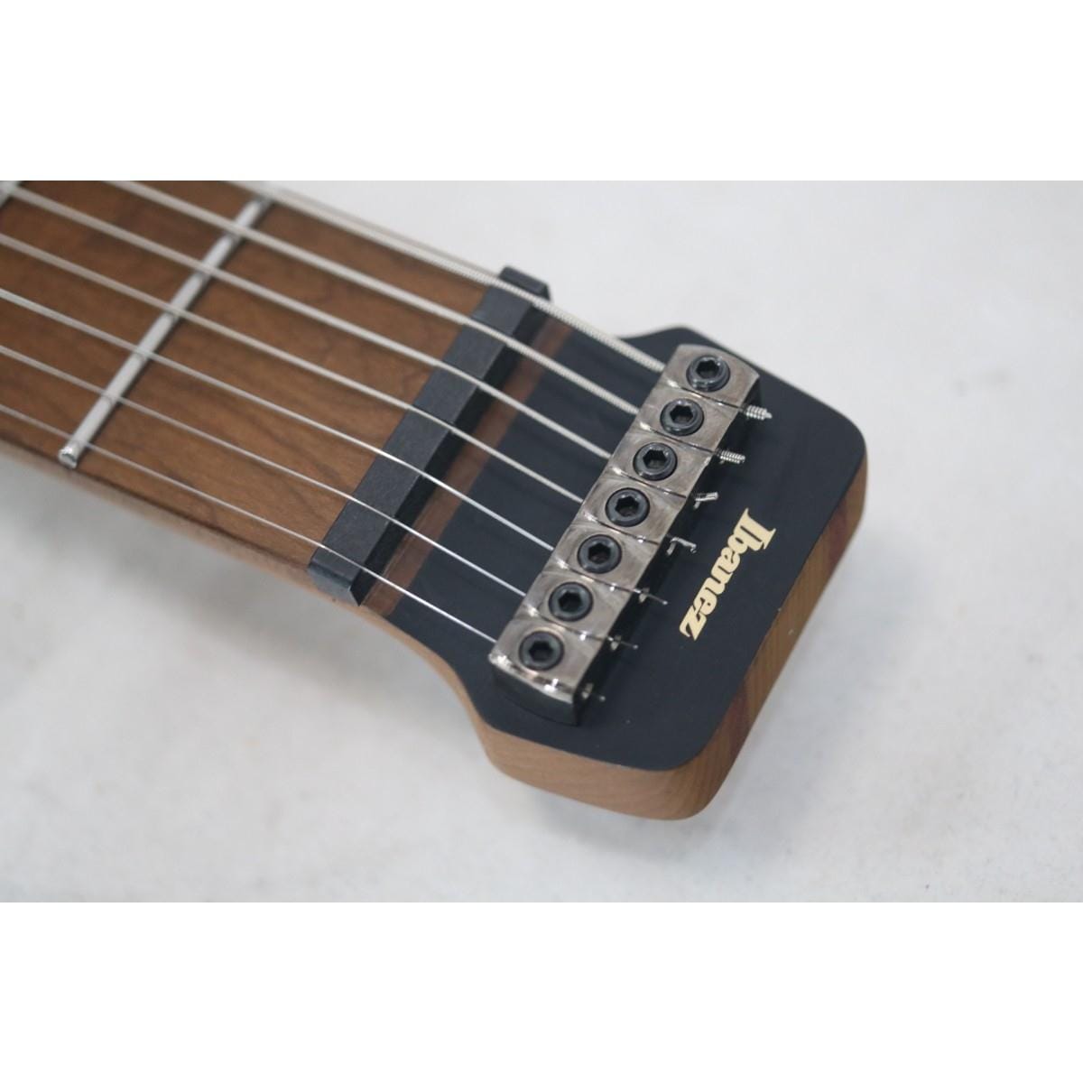 ＩＢＡＮＥＺ　　Ｑ５４７ＰＢ