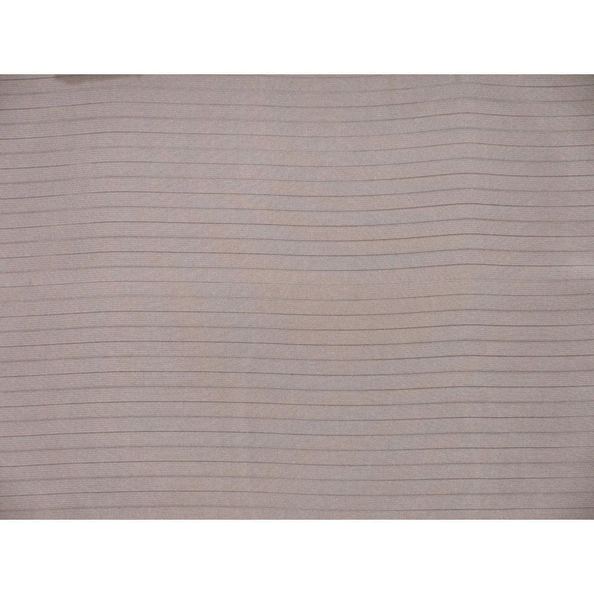 Summer Nagoya Obi, Silk Shiose Dyed Obi, Open Nagoya, Yuzen Processing