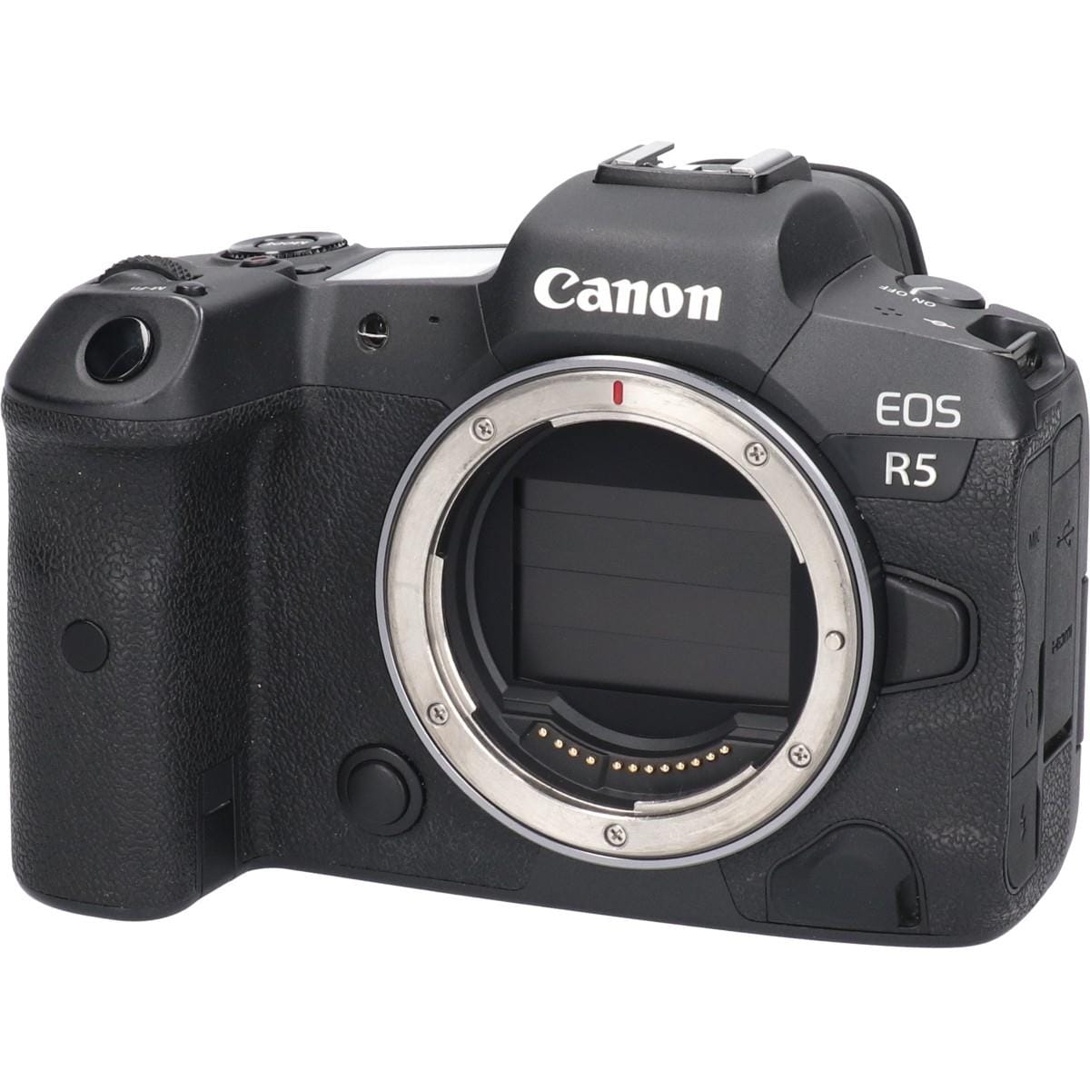 ＥＯＳ　Ｒ５