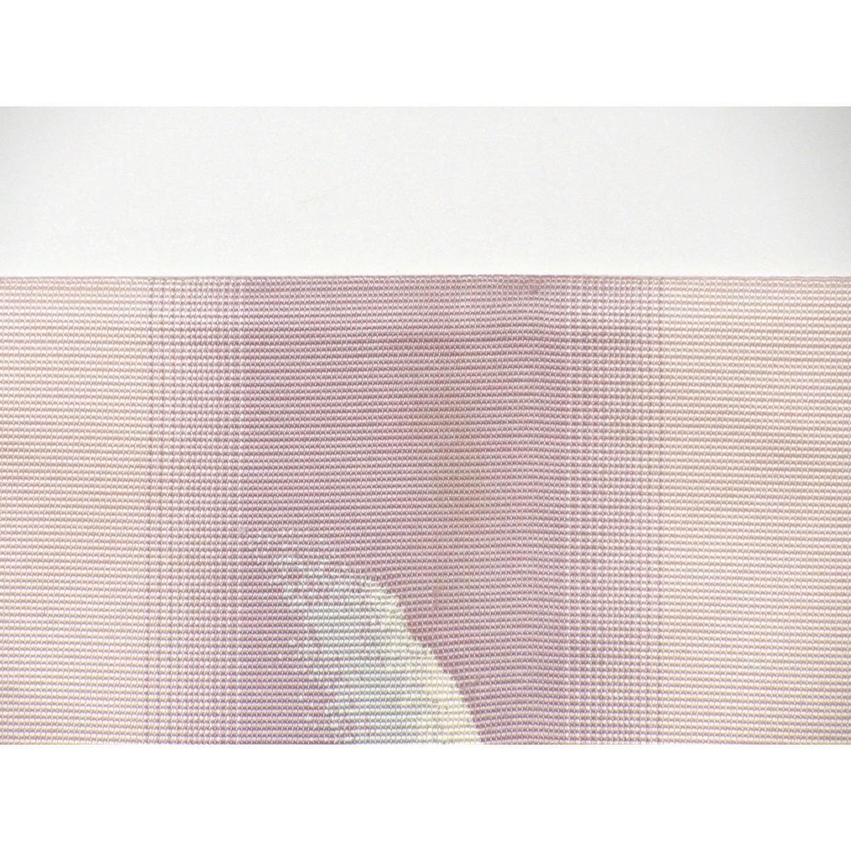 [Unused items] Fukuro obi Tsureori